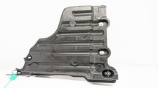 PEUGEOT 2008 MK2 P24 BODY UNDER TRAY SPLASH GUARD REAR LEFT SIDE 9826459280 2023