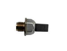 Railsensor Drucksensor für Skoda Octavia VRS III 5E 12-16 TDI 2,0 110KW