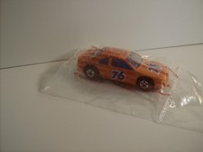 Hot Wheels T Bird Stocker Mail In Still In Bag