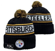 Pittsburgh Steelers Collecting and Fan Guide 17