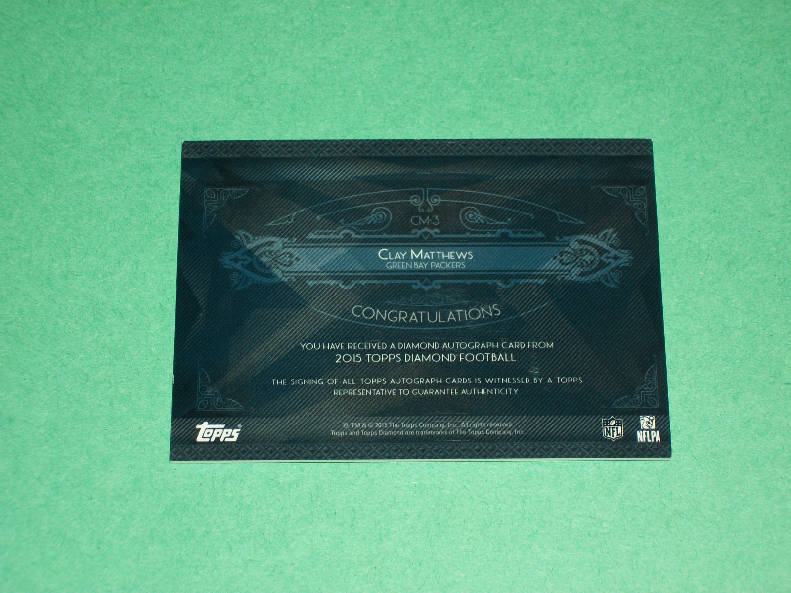 Picture 6 of 10