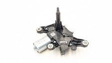 NISSAN JUKE F16 ER REAR WINDSCREEN WIPER MOTOR 287104EL0A 2023