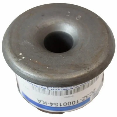 Genuine Ford Rear Insulator 2C3Z-1000154-KA