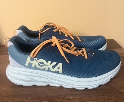 Men s Hoka Rincon 3 Size 10.5