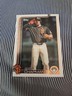 2024 Topps Series 1 Matt Chapman #221 Buy 2 Please