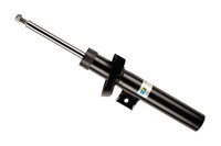 1X StoßDäMpfer B4 Serienersatz Bilstein 22-238818 FüR GTC Astra Opel Turbo Cdti