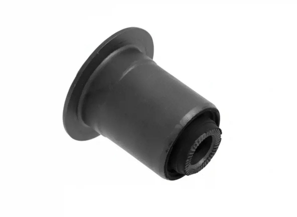 Tedgum Suspension, Bras De Liaison Ted58411 Lexus;Toyota - Image 2