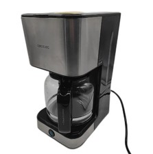 Cecotec Kaffeemaschine Küchengeräte Coffee 66 Heat Extreme Aroma Technologie 1