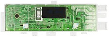 Samsung Oven DG94-04041E Main Control Board