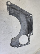 Dodge Daytona Shadow Chrysler Lebaron Laser Turbo Inspection Cover