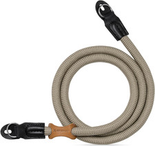 Camera Neck Strap,100Cm Camera Shoulder Strap