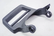 GENUINE  CHAIN BRAKE HANDLE FITS HUSQVARNA 543XP 581647302