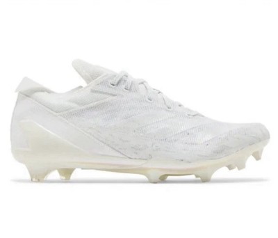 Size 12 - adidas Adizero Electric Speed Juice Pack Elite 