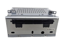 12 13 14 15 16 17  Ford Focus Radio CD Player CM5T-19C107-JG