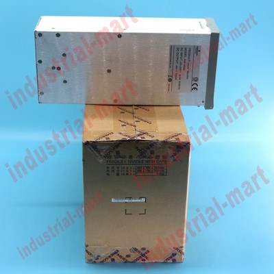 1pcs new Emerson and R48-3500E 48V 3500W DHL SHIP