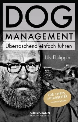 DOG Management, Ulv Philipper