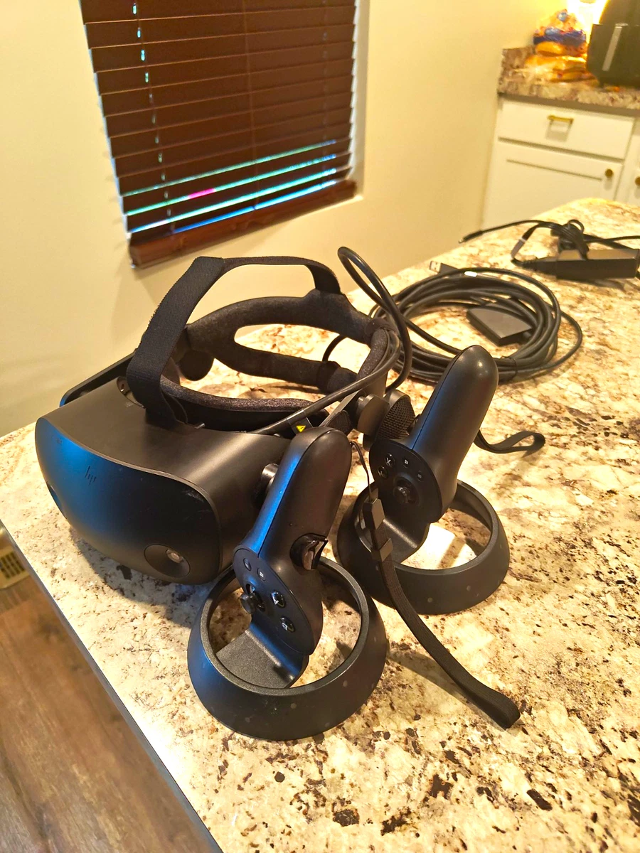 Oculus Rift S for sale - eBay
