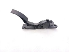 Mercedes-Benz ML W166 2014 Diesel Gaspedal A1663000204 RRO6353