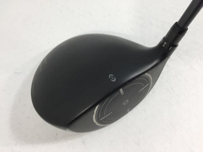 ヨネックス EZONE GT ドライバー 455 10.5° NST002 R ヨネックス『EZONE GT 455』ドライバー トラックマン試打