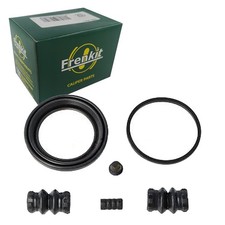 FRENKIT REPARATURSATZ BREMSSATTEL VORNE passend für HONDA ACCORD CIVIC MERCEDES 