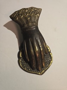 Hand Clip | eBay