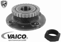 Vaico V22-1027 Radlagersatz Radlager Satz Hinterachse Hinten
