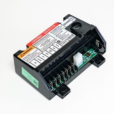 Honeywell S8610U3009 Intermittent Pilot Ignition Control Furnace Module