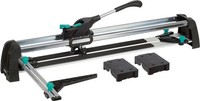 Wolfcraft Fliesenschneider Tc 670 A-Ware
