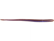 Roboworm FAT Straight Tail Worm
