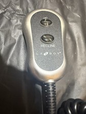 BRAND NEW La-z-boy10.00094 2 Button Lift Chair Remote Lazboy Lift Chair Lazyboy