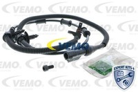 Vemo Sensor, Raddrehzahl V25-72-1148 FüR Ford Usa