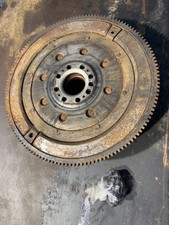 Kit d'embrayage Peugeot 4007