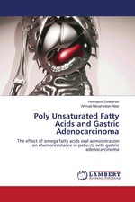 Homayun Dolatkhah (u. a.) | Poly Unsaturated ...