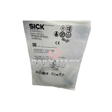 SICK WTB2S-2P3251 1066111 Photoelectric Senso...