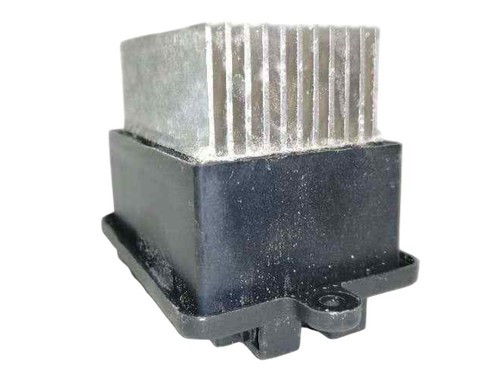 43002900 RESISTANCE À LA CHAUFFE / 948639 POUR PEUGEOT 3008 GT LINE - Photo 1/10