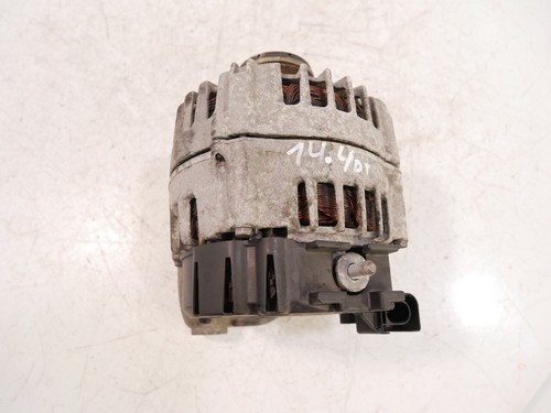 Lichtmaschine Generator für BMW 1er F20 F21 2,0 120d 120 d N47D20C N47 8519890