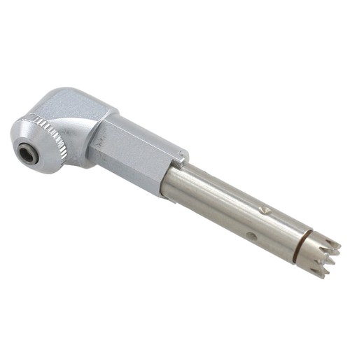 Pieza de mano de higiene dental BEING 4:1 Prophy contra ángulo tornillo KaVo INTRAmatic - Imagen 45 de 49
