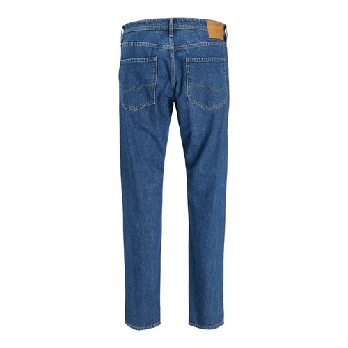 Jack & Jones Men's Jeans Comfort Fit Casual Denim Pants for Men UK, 28W to 30W - Picture 20 of 50