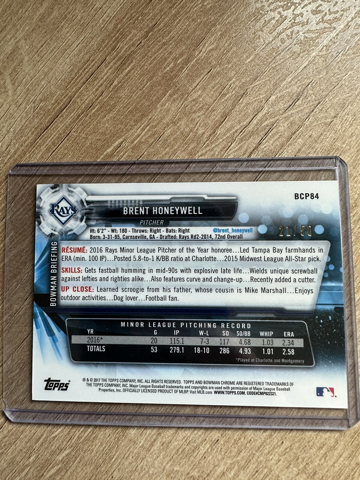 Picture 2 of 3