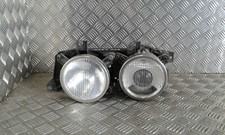Feu avant (phare) BMW SERIE 5