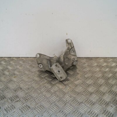 Bentley Continental Motorhalter rechts 6.0 Benzin 467kw 3W0199308D
