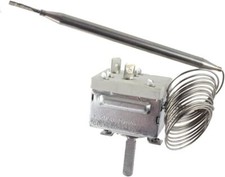 Lincat DF36 DF618 Fryer Control Thermostat