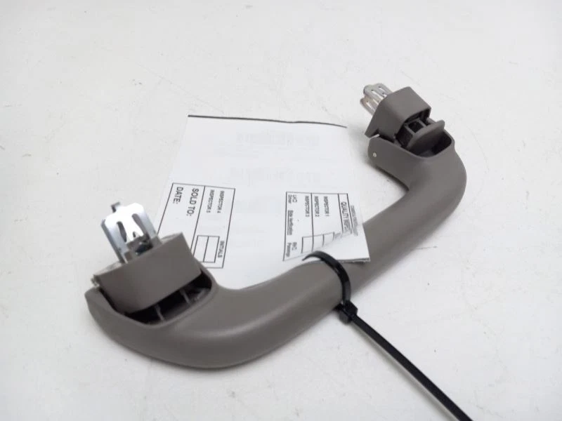 2013 - 2015 年本田 CIVIC 后轮驱动车厢抓手 56270 — 第 4/4 张图片