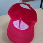 Picture 5 of 5