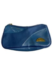 christian dior makeup bag