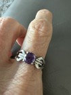 Bild 6 von 8