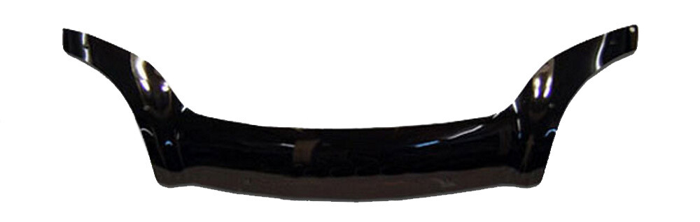 Bra Capot Déflecteur - SCOUTT - Renault Kangoo 2021 - Aérodynamique