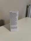 Foto 2 di 5