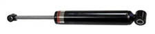 SPI 2008-2010 600 IQ Touring 136" Polaris GAS REAR SHOCK POL SU-04301 NEW
