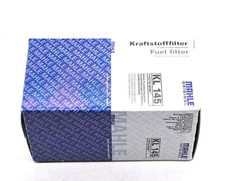 Filtro benzina Ducati Mahle filtro carburante KL145